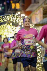 BIB: 19018
                            <button type="button" onclick="openModal(24740282)" class="btn btn-primary btn-sm float-right btn-popup" data-toggle="modal" data-target=".modal-high-quality">
                        <i class="fas fa-shopping-cart"></i> Add to Cart
                    </button>
                                            <button type="button" onclick="isThisMe(24740282, true)" class="btn btn-success btn-sm float-right btn-popup btn-isme hidden" data-toggle="tooltip" data-placement="bottom" title="นี่คือรูปของคุณใช่ไหม คลิกที่นี่เพื่อเอาเข้าอัลบั้ม">
                        <i class="fas fa-plus"></i> Add to album
                    </button>
                    <button type="button" onclick="isThisMe(24740282, false)" class="btn btn-warning btn-sm float-right btn-popup btn-isnotme hidden">
                        <i class="fas fa-ban"></i> Remove from album
                    </button>